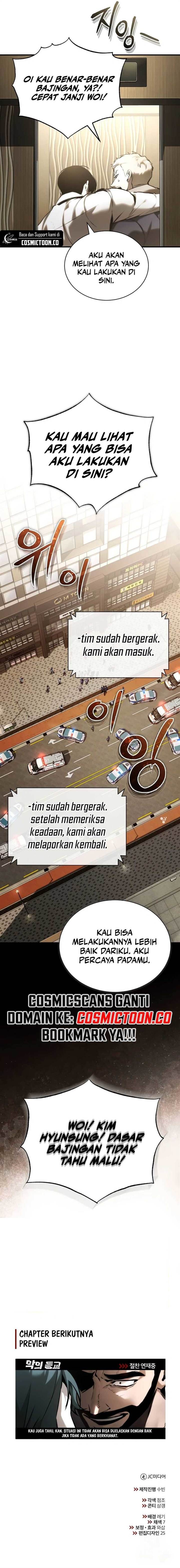 image-komik-devil-returns-to-school-days-chapter-69-19/20