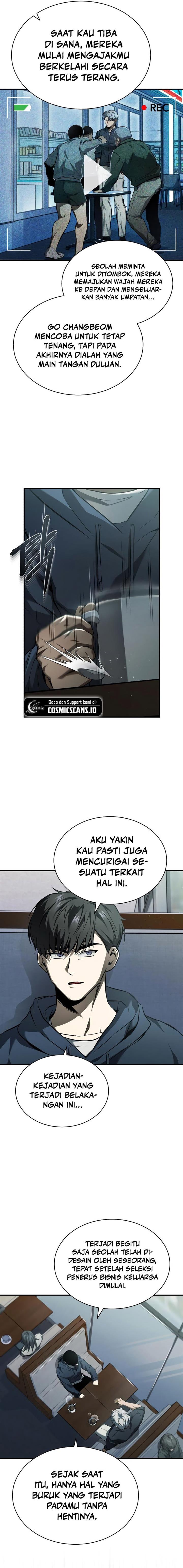 image-komik-devil-returns-to-school-days-chapter-7-2/15