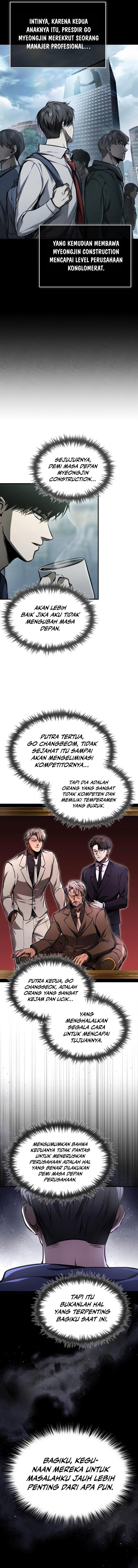 image-komik-devil-returns-to-school-days-chapter-7-5/15