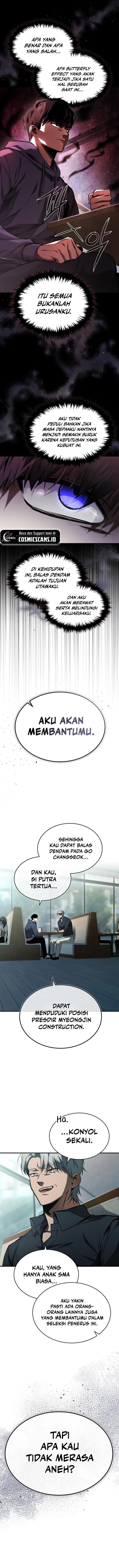 image-komik-devil-returns-to-school-days-chapter-7-6/15