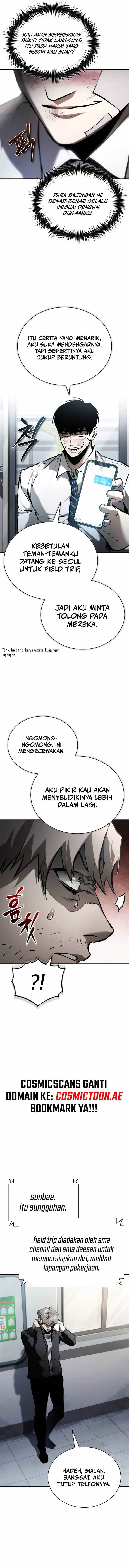 image-komik-devil-returns-to-school-days-chapter-70-3/20