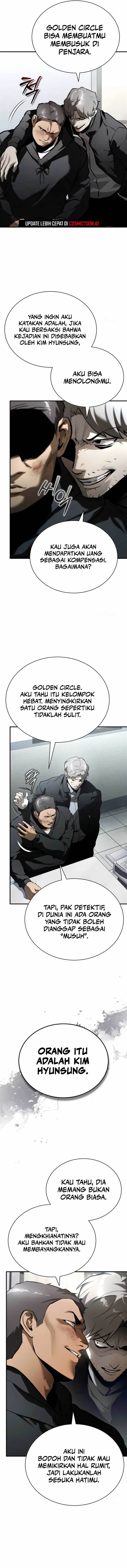 image-komik-devil-returns-to-school-days-chapter-70-5/20