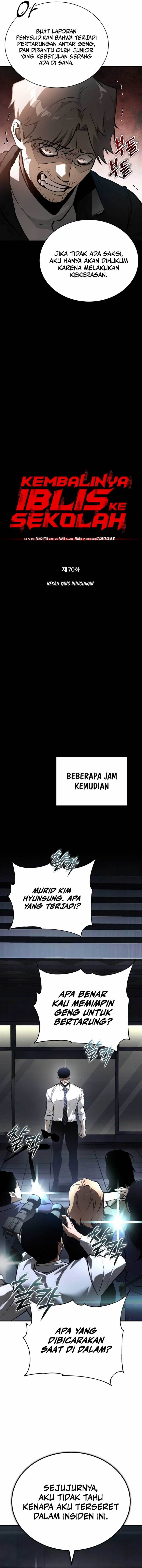 image-komik-devil-returns-to-school-days-chapter-70-6/20