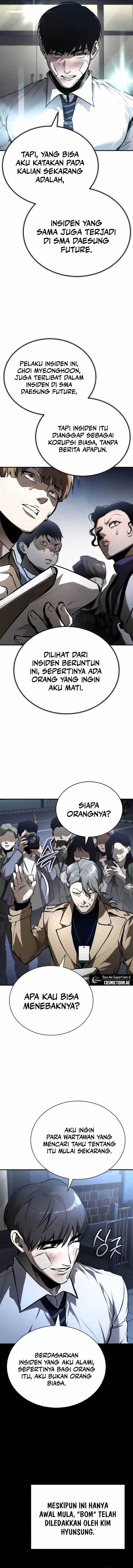 image-komik-devil-returns-to-school-days-chapter-70-7/20