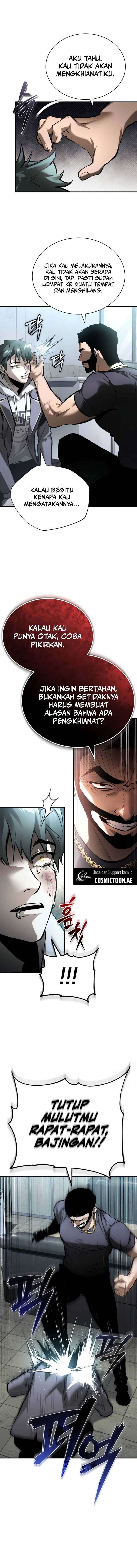 image-komik-devil-returns-to-school-days-chapter-70-10/20