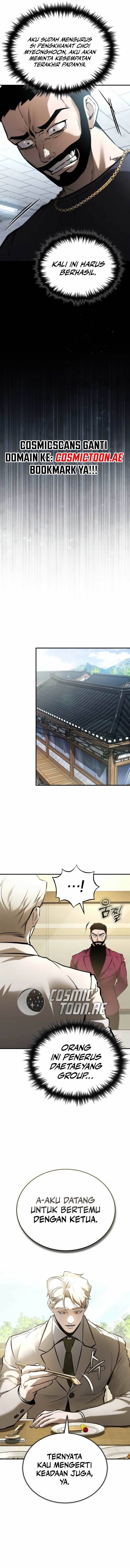 image-komik-devil-returns-to-school-days-chapter-70-11/20