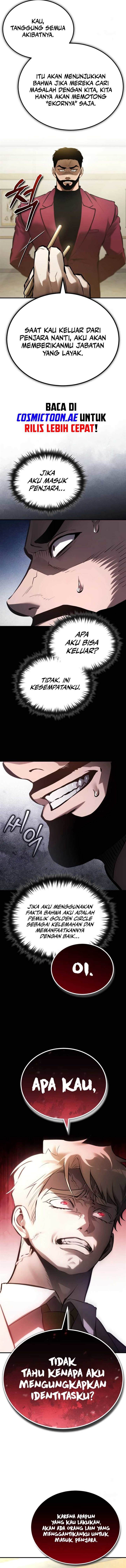 image-komik-devil-returns-to-school-days-chapter-70-13/20