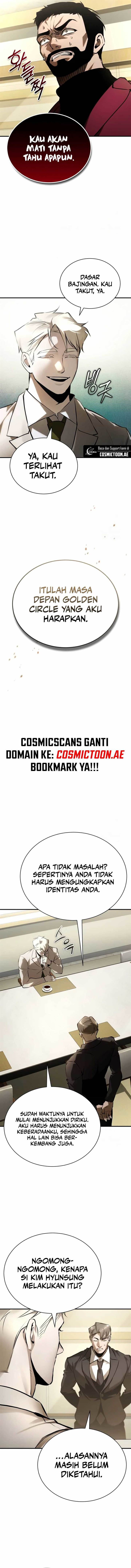 image-komik-devil-returns-to-school-days-chapter-70-14/20