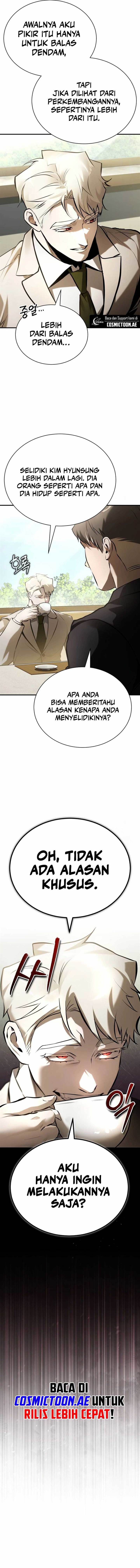 image-komik-devil-returns-to-school-days-chapter-70-15/20