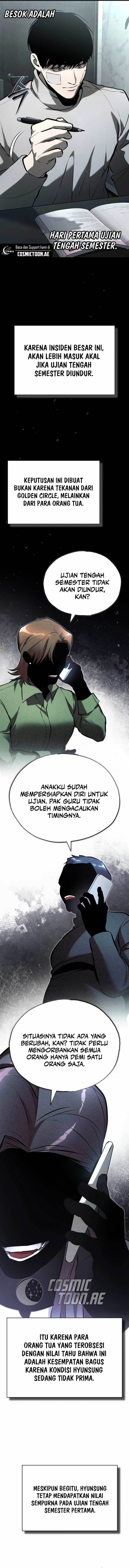 image-komik-devil-returns-to-school-days-chapter-70-17/20