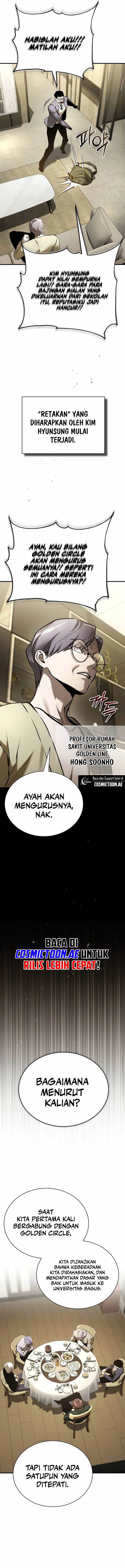 image-komik-devil-returns-to-school-days-chapter-70-18/20