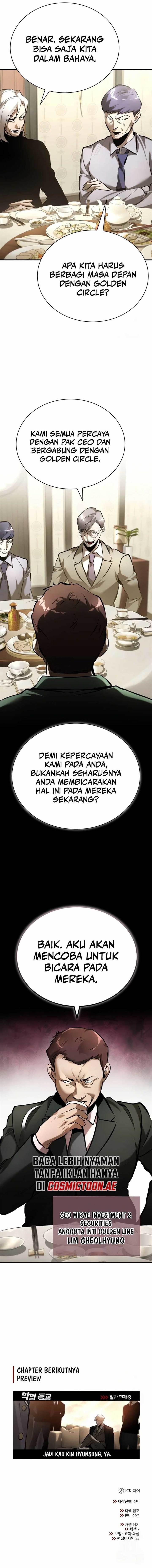 image-komik-devil-returns-to-school-days-chapter-70-19/20