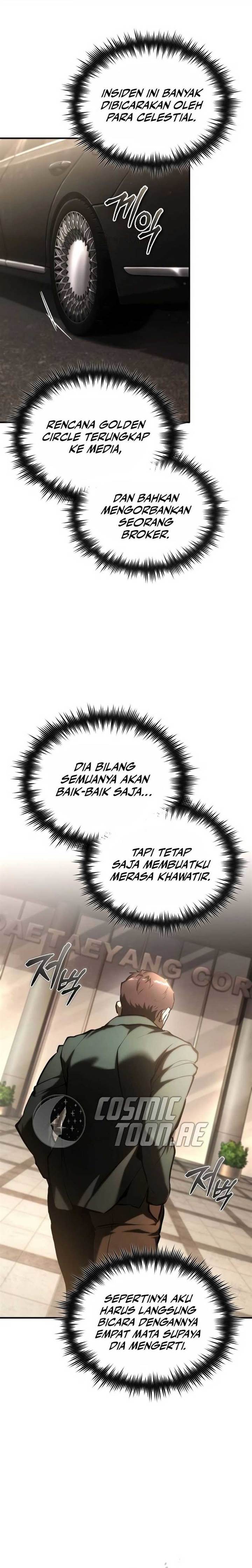 image-komik-devil-returns-to-school-days-chapter-71-0/29