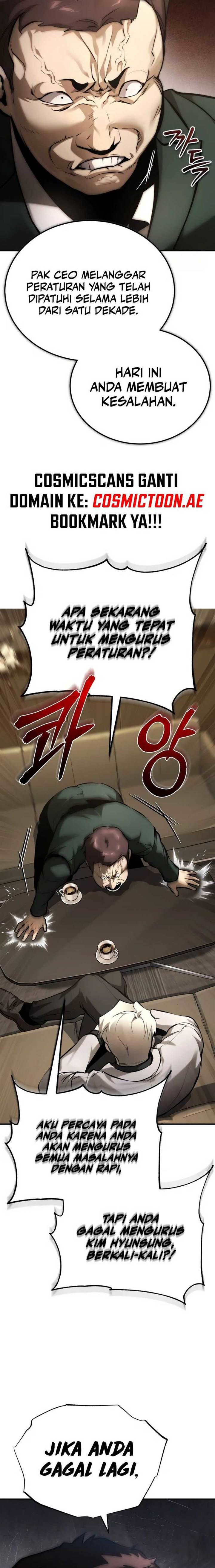 image-komik-devil-returns-to-school-days-chapter-71-2/29