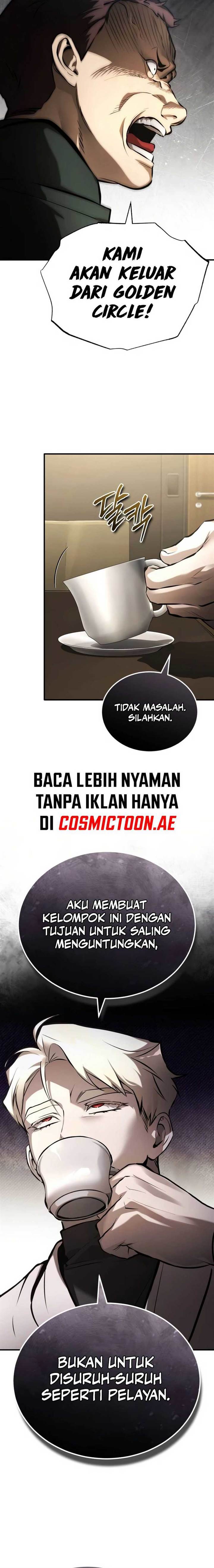 image-komik-devil-returns-to-school-days-chapter-71-3/29