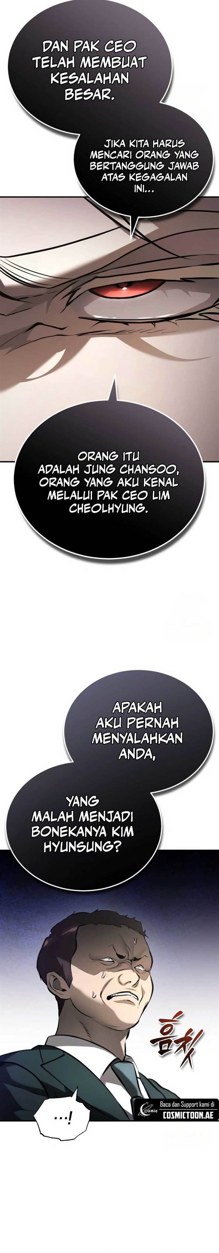 image-komik-devil-returns-to-school-days-chapter-71-4/29