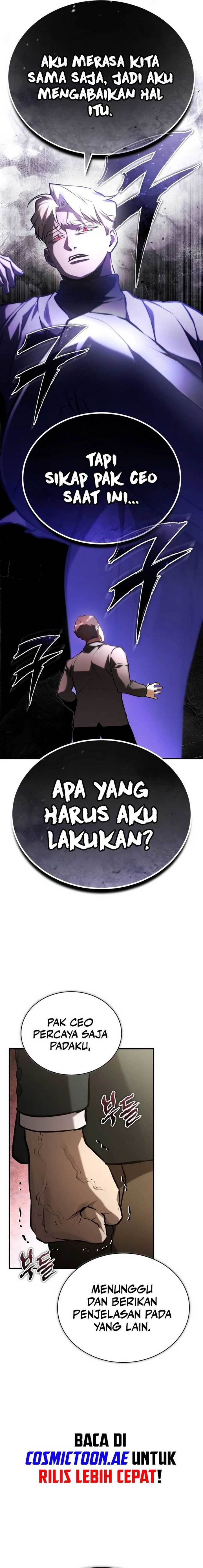 image-komik-devil-returns-to-school-days-chapter-71-5/29