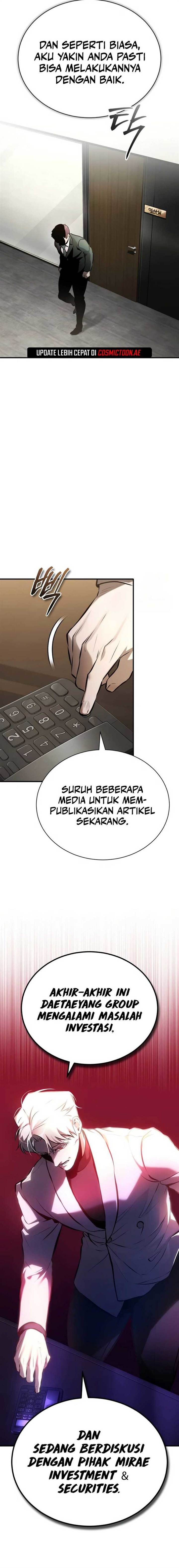 image-komik-devil-returns-to-school-days-chapter-71-6/29