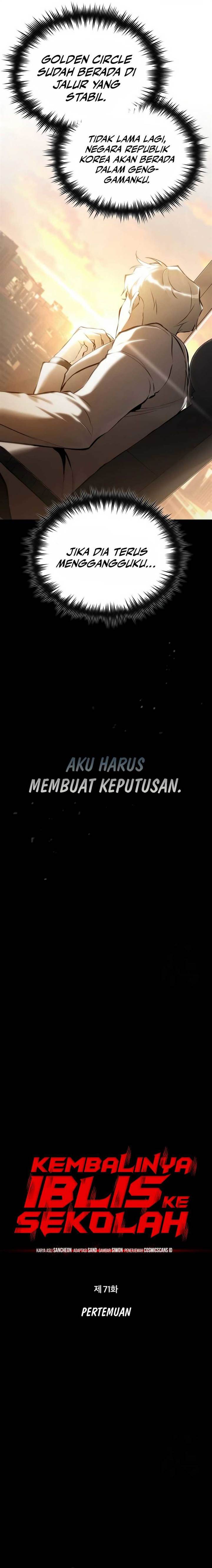 image-komik-devil-returns-to-school-days-chapter-71-8/29