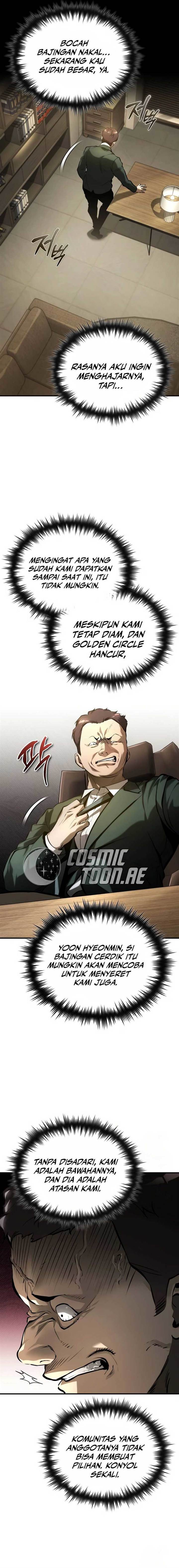 image-komik-devil-returns-to-school-days-chapter-71-9/29