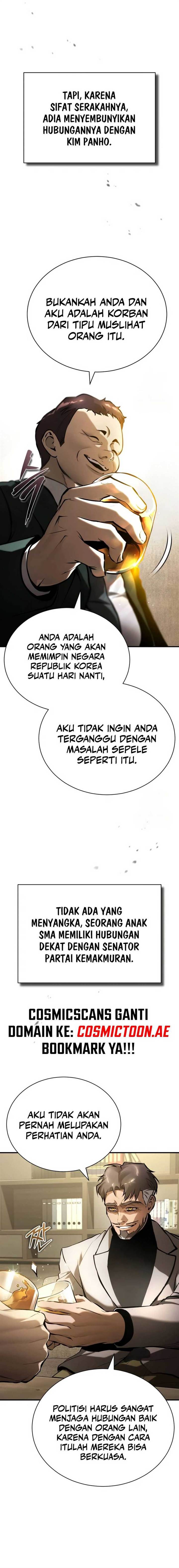 image-komik-devil-returns-to-school-days-chapter-71-12/29