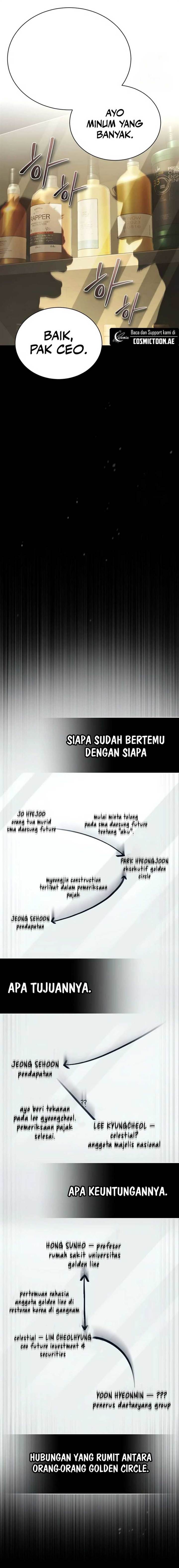 image-komik-devil-returns-to-school-days-chapter-71-13/29