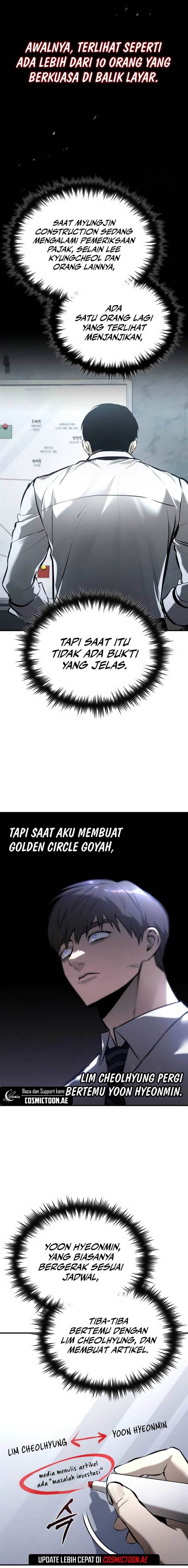 image-komik-devil-returns-to-school-days-chapter-71-14/29