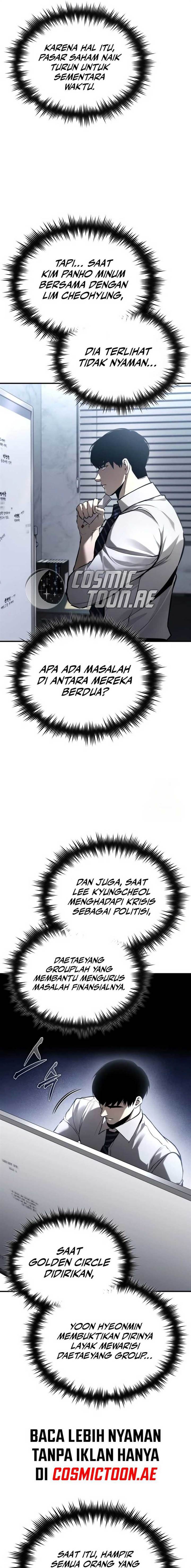 image-komik-devil-returns-to-school-days-chapter-71-15/29