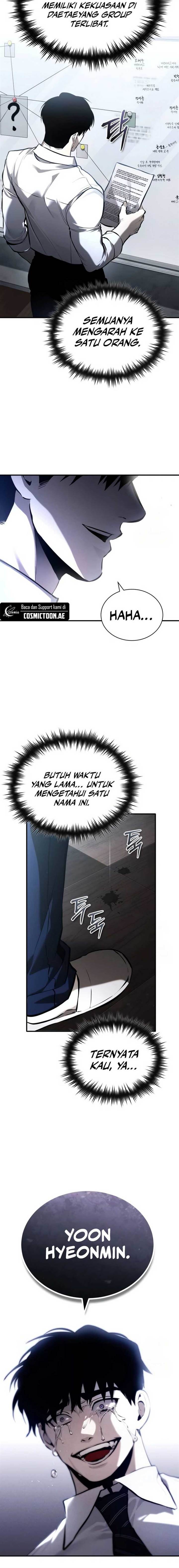 image-komik-devil-returns-to-school-days-chapter-71-16/29