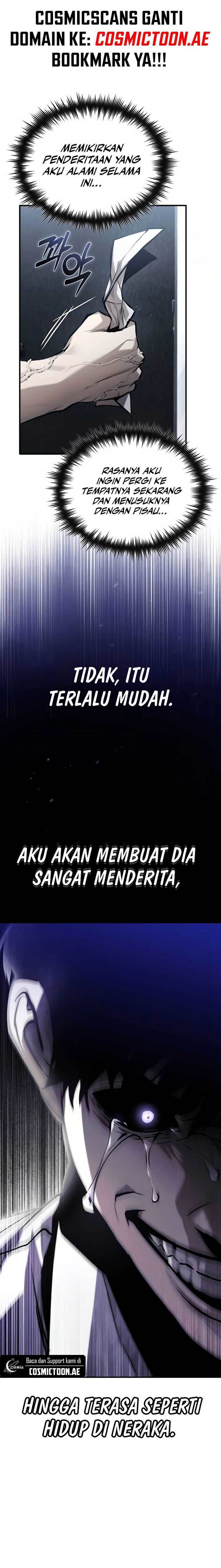 image-komik-devil-returns-to-school-days-chapter-71-17/29