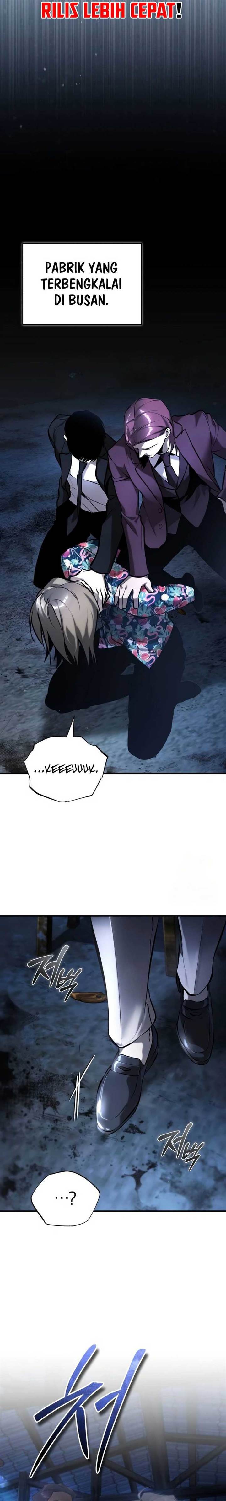 image-komik-devil-returns-to-school-days-chapter-71-19/29