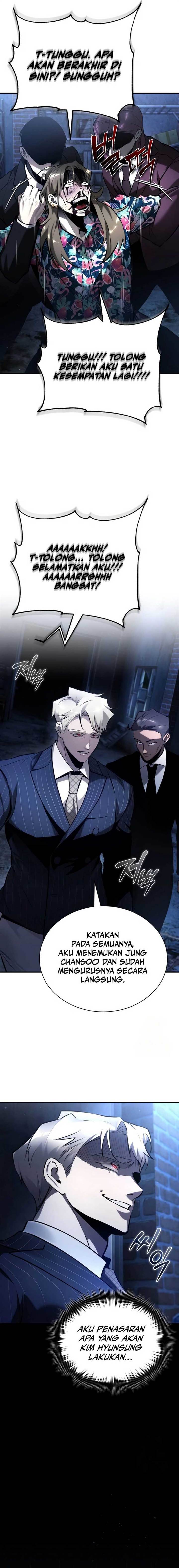 image-komik-devil-returns-to-school-days-chapter-71-22/29