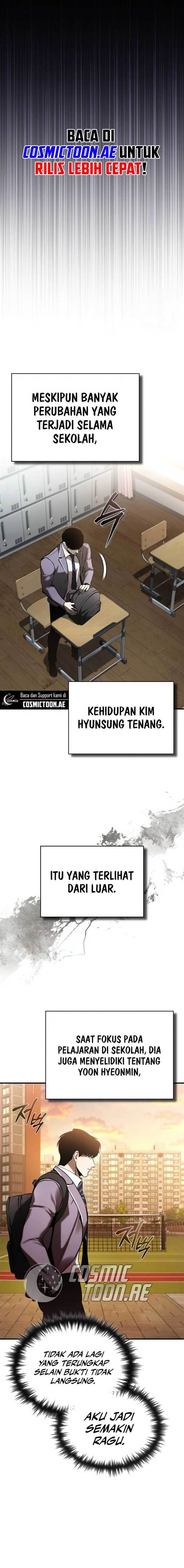 image-komik-devil-returns-to-school-days-chapter-71-23/29