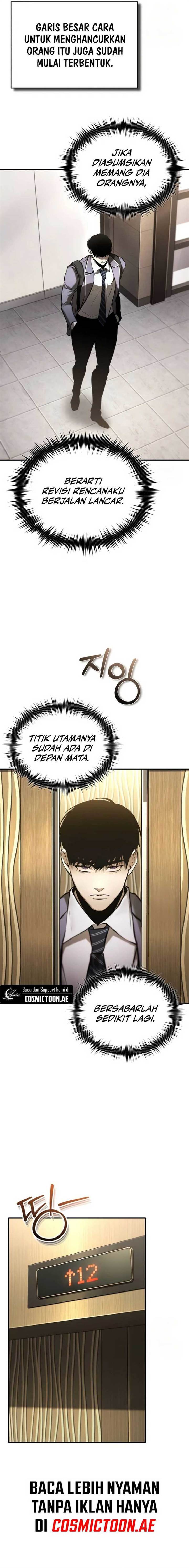 image-komik-devil-returns-to-school-days-chapter-71-24/29