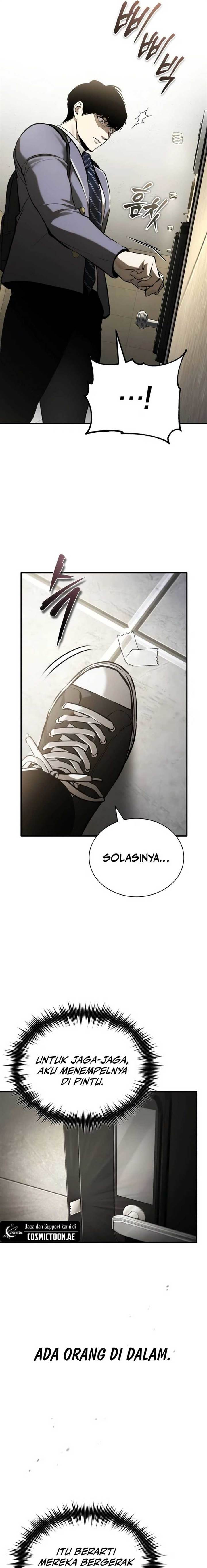 image-komik-devil-returns-to-school-days-chapter-71-25/29