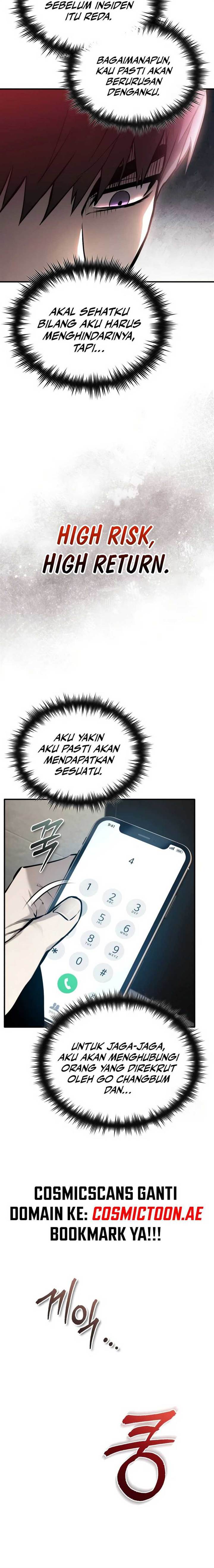 image-komik-devil-returns-to-school-days-chapter-71-26/29