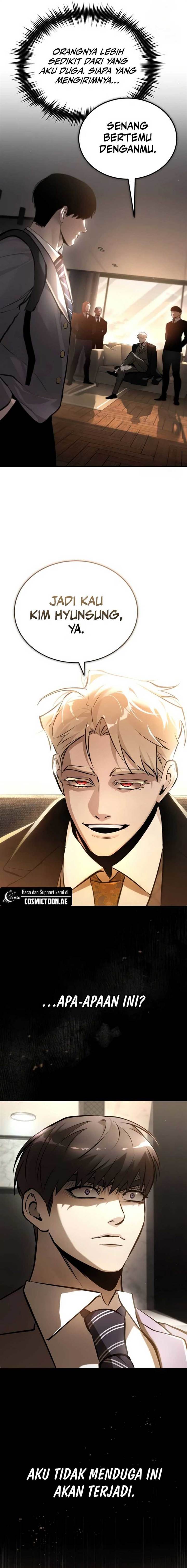 image-komik-devil-returns-to-school-days-chapter-71-27/29