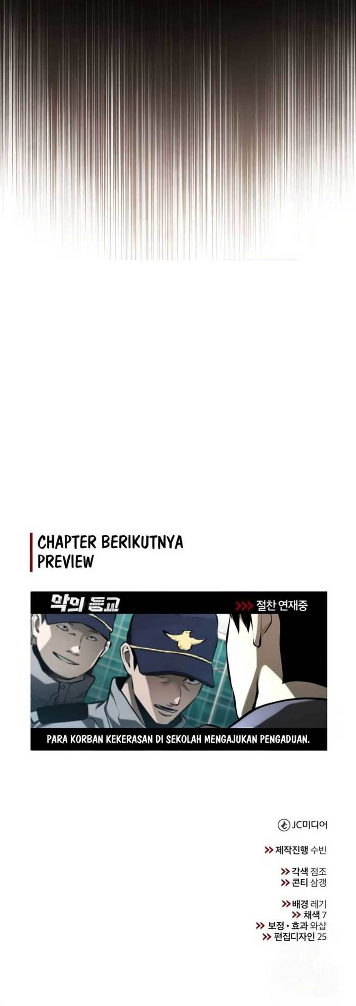 image-komik-devil-returns-to-school-days-chapter-71-28/29