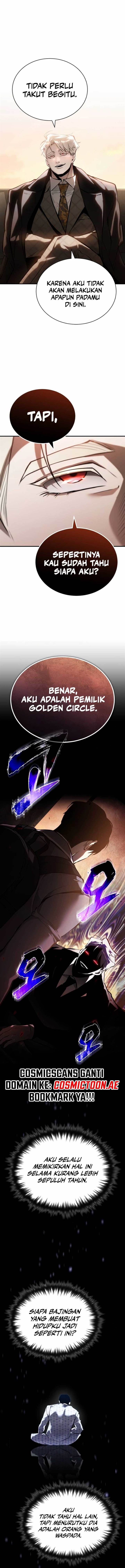 image-komik-devil-returns-to-school-days-chapter-72-1/18