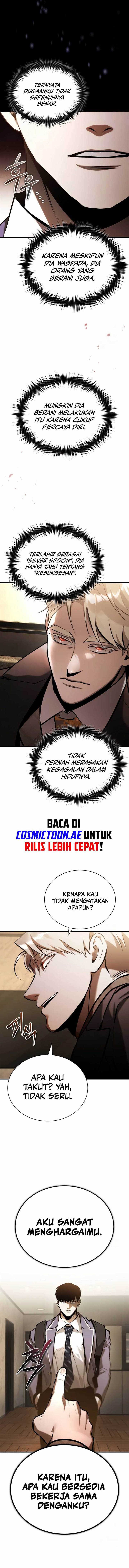 image-komik-devil-returns-to-school-days-chapter-72-2/18