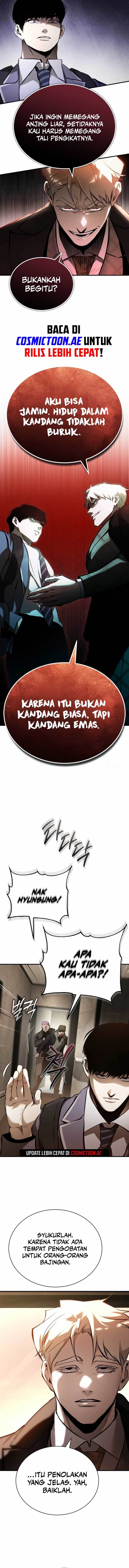 image-komik-devil-returns-to-school-days-chapter-72-4/18