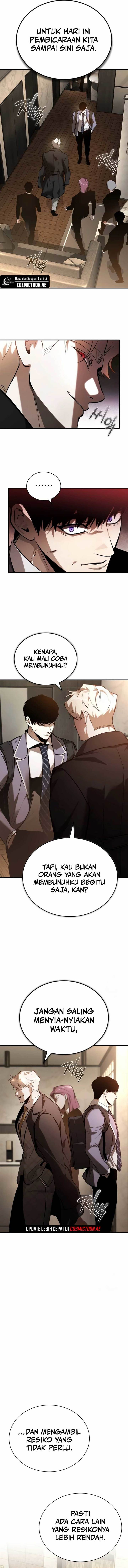 image-komik-devil-returns-to-school-days-chapter-72-5/18