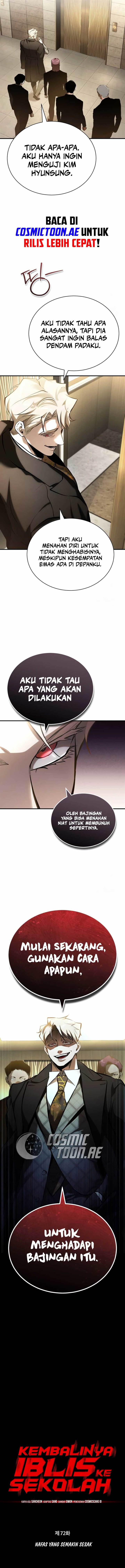 image-komik-devil-returns-to-school-days-chapter-72-6/18