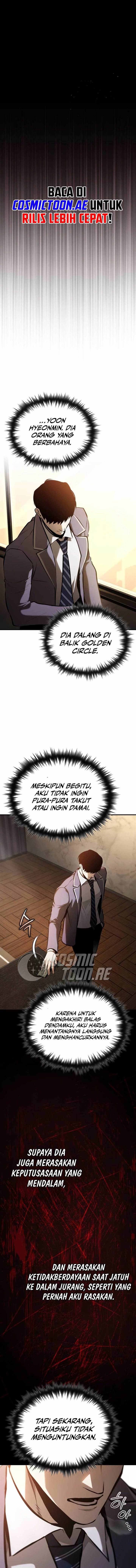 image-komik-devil-returns-to-school-days-chapter-72-7/18