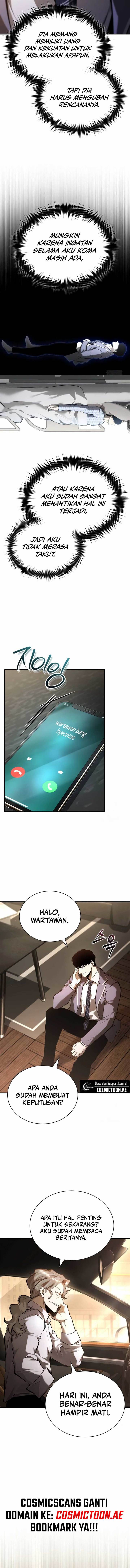 image-komik-devil-returns-to-school-days-chapter-72-8/18