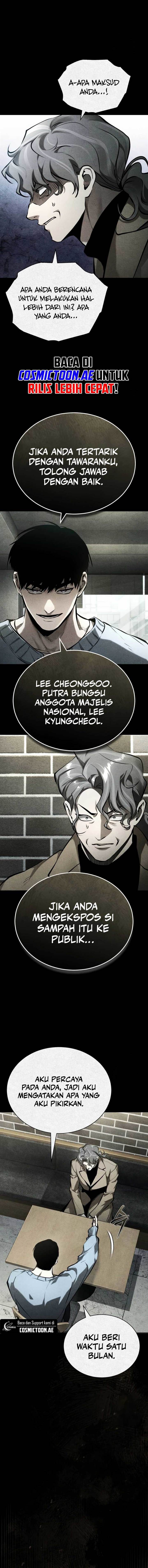 image-komik-devil-returns-to-school-days-chapter-72-10/18