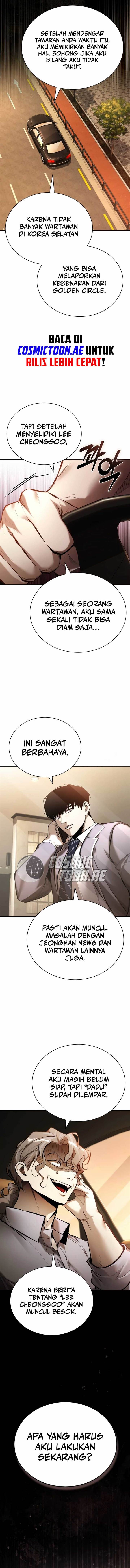 image-komik-devil-returns-to-school-days-chapter-72-11/18