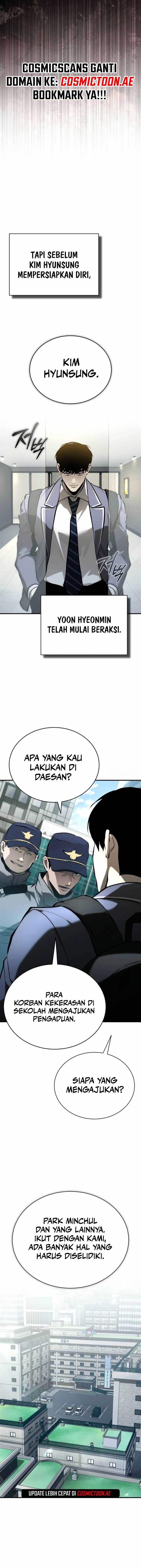 image-komik-devil-returns-to-school-days-chapter-72-12/18