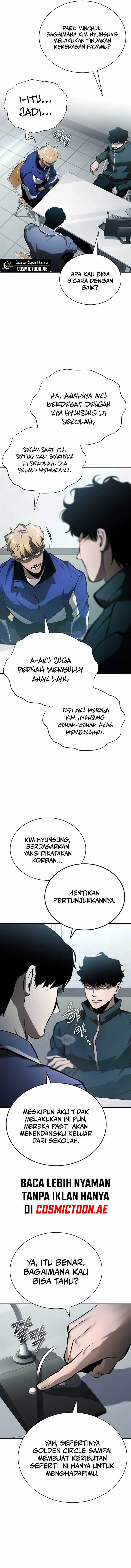 image-komik-devil-returns-to-school-days-chapter-72-13/18