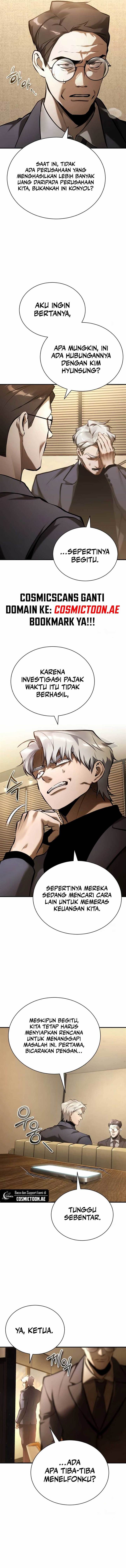 image-komik-devil-returns-to-school-days-chapter-72-15/18